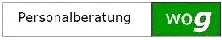 Personalberatung - Link zu www . PERSONALER . com